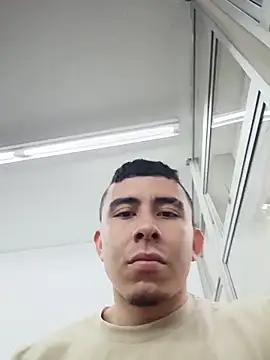 Eross Santy online show from 04-29-26, 12:53