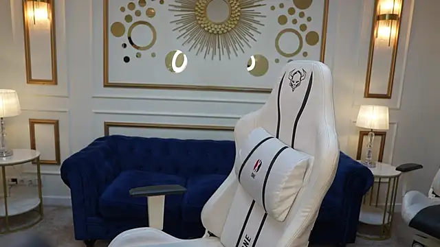 Snapshot of _Lili_054 chatting on 09-11-25, 10:26  Lili 054 online show from 09-11-25, 10:26