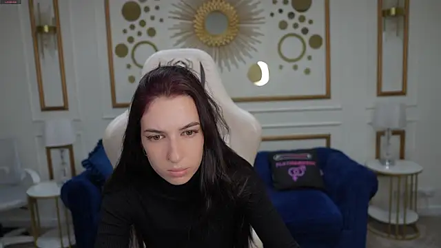 Snapshot of _Lili_054 chatting on 10-28-25, 11:36  Lili 054 online show from 10-28-25, 11:36