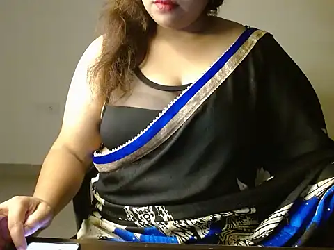 Your candy 47 online show from 10-05-25, 04:16