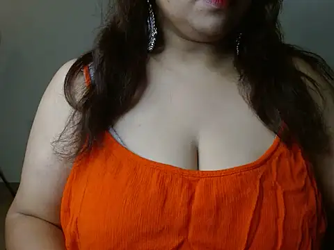 Your candy 47 online show from 10-16-25, 05:03