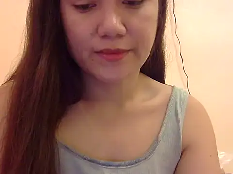 Lovelyclaya online show from 11-05-25, 02:22