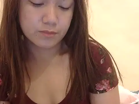 Lovelyclaya online show from 01-07-26, 07:49