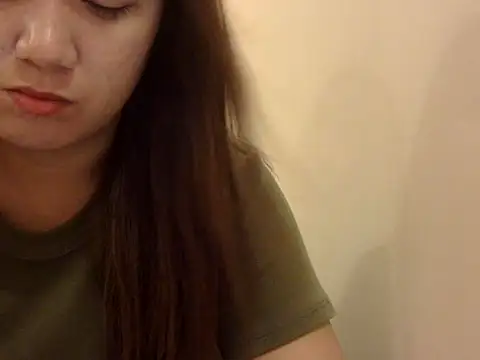 Lovelyclaya online show from 03-01-26, 03:36