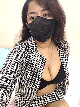 Jenny1401 online show from 09-23-25, 01:36