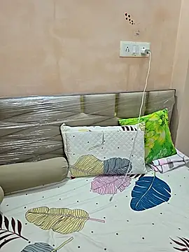 Jenny1401 online show from 10-08-25, 03:42