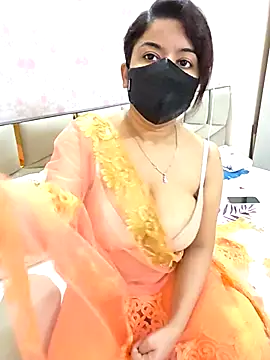 Jenny1401 online show from 10-12-25, 12:59