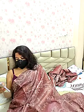 Jenny1401 online show from 10-13-25, 02:50