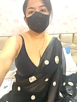 Jenny1401 online show from 11-15-25, 04:14