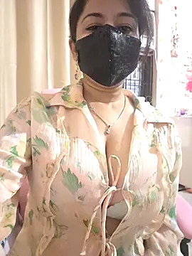 Jenny1401 online show from 04-23-26, 06:21