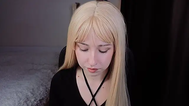 YukiMisa online show from 10-08-25, 02:47