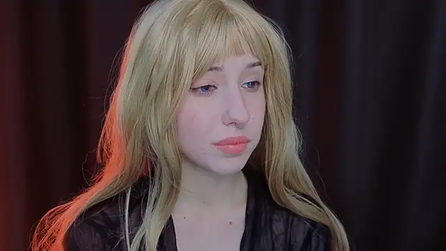 YukiMisa online show from 11-21-25, 03:11