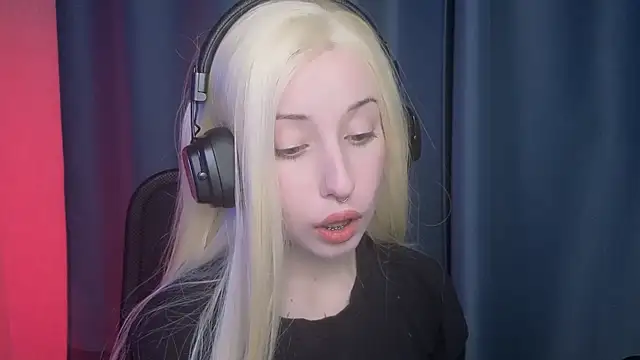 YukiMisa online show from 02-12-26, 04:46