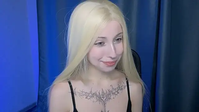 YukiMisa online show from 02-28-26, 04:52