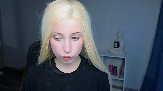 YukiMisa online show from 03-13-26, 05:08