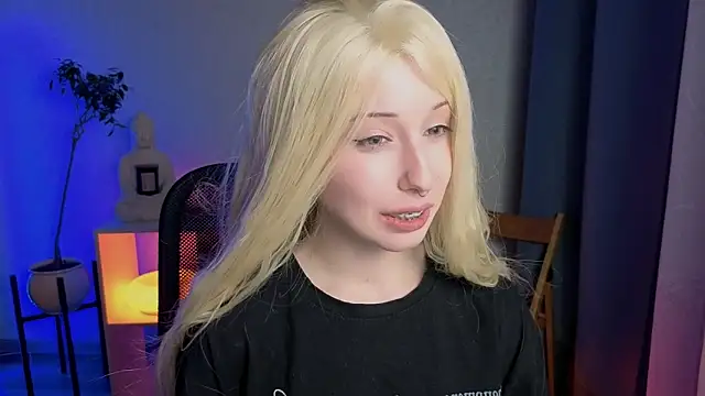 YukiMisa online show from 04-24-26, 06:54