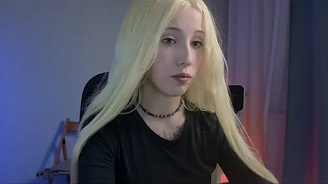 YukiMisa online show from 05-31-26, 06:53
