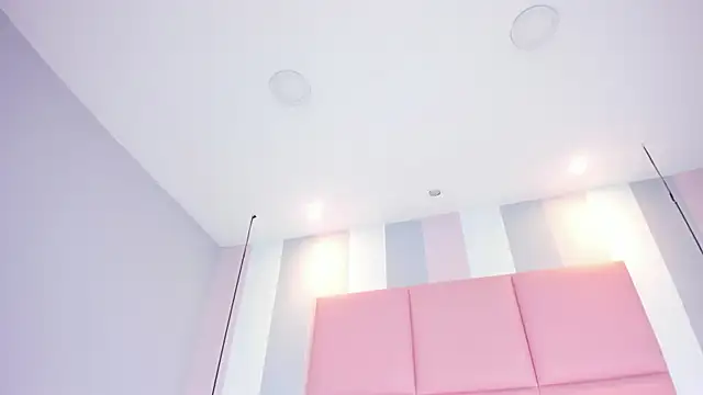 Snapshot of CarolinaFerrer chatting on 09-16-25, 03:13 CarolinaFerrer online show from 09-16-25, 03:13