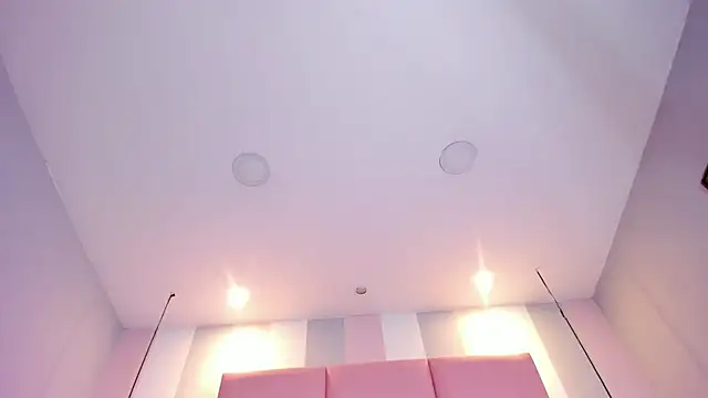 Snapshot of CarolinaFerrer chatting on 10-01-25, 12:33 CarolinaFerrer online show from 10-01-25, 12:33