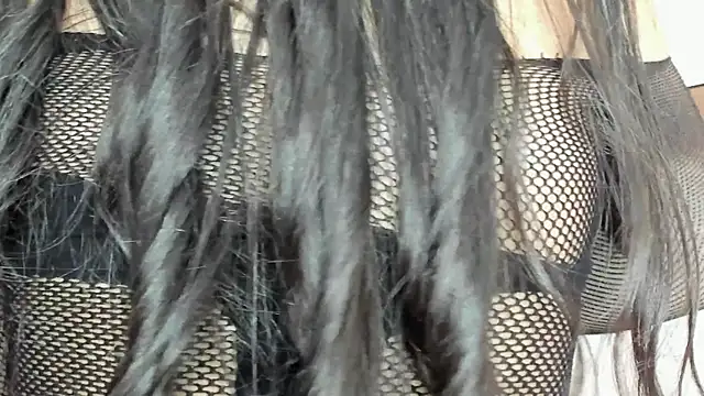 Snapshot of CarolinaFerrer chatting on 11-10-25, 09:14 CarolinaFerrer online show from 11-10-25, 09:14