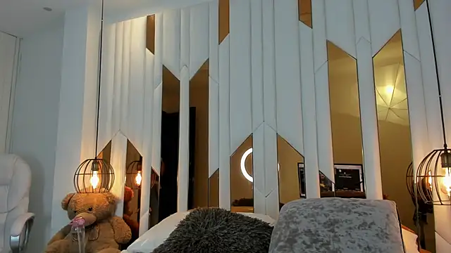 Snapshot of CarolinaFerrer chatting on 03-25-26, 01:28 CarolinaFerrer online show from 03-25-26, 01:28