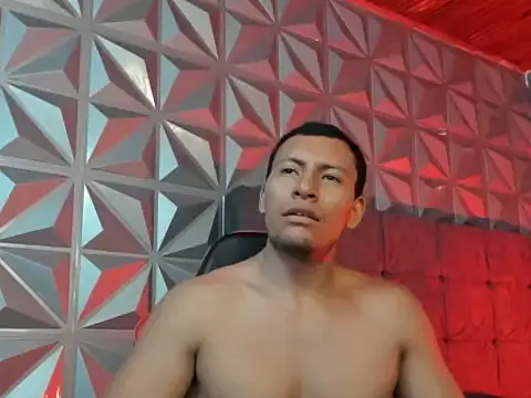 Arthur Masson online show from 04-29-26, 02:37