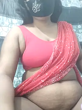 CutePriya59 online show from 05-03-26, 06:36