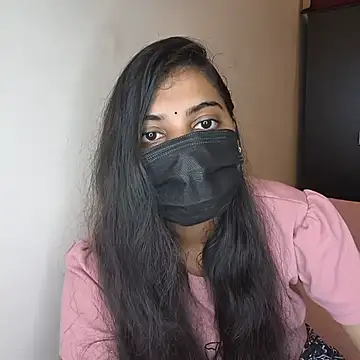 Telugu sweet couple 345 online show from 10-12-25, 06:51