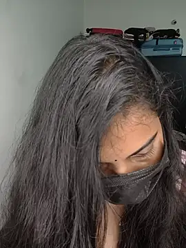 Telugu sweet couple 345 online show from 10-28-25, 09:50