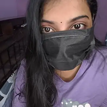 Telugu sweet couple 345 online show from 11-13-25, 06:18