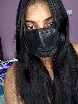 Telugu sweet couple 345 online show from 12-21-25, 06:04