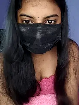 Telugu sweet couple 345 online show from 02-17-26, 05:26