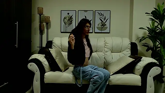 Snapshot of Violeta_Foxz chatting on 03-09-26, 07:51 Violeta Foxz online show from 03-09-26, 07:51