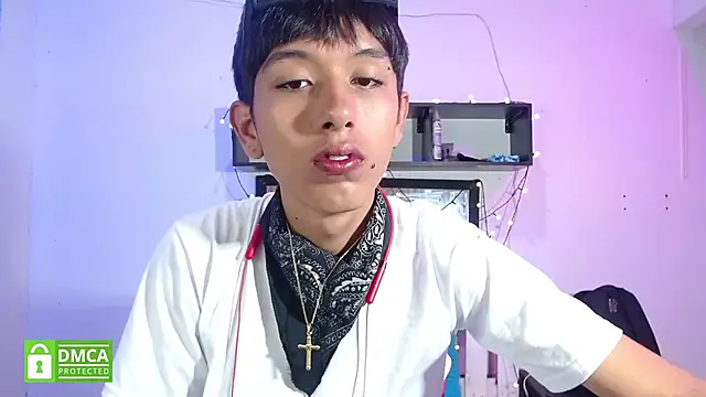 Snapshot of MAXIMILIANO__HOT chatting on 09-26-25, 05:39 MAXIMILIANO HOT online show from 09-26-25, 05:39