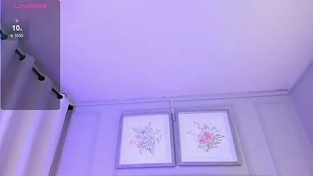 lux bitchx online show from 04-29-26, 04:16