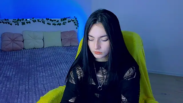 Andres sssss online show from 10-02-25, 09:00