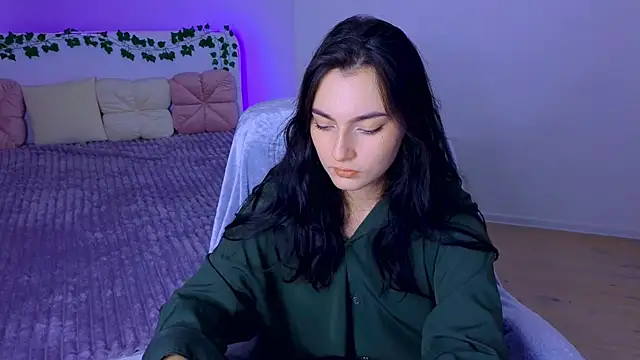 Andres sssss online show from 10-17-25, 08:33