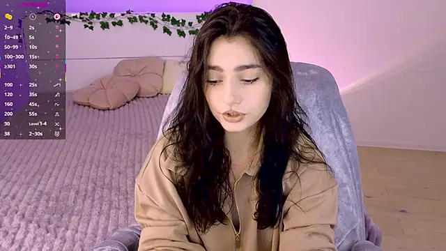 Andres sssss online show from 11-06-25, 11:48