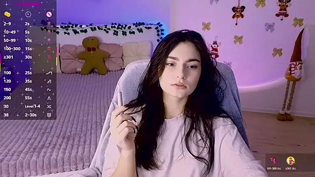 Snapshot of Andres_sssss chatting on 01-07-26, 10:12 Andres sssss online show from 01-07-26, 10:12