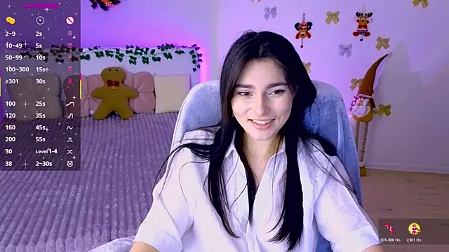 Snapshot of Andres_sssss chatting on 01-11-26, 10:37 Andres sssss online show from 01-11-26, 10:37