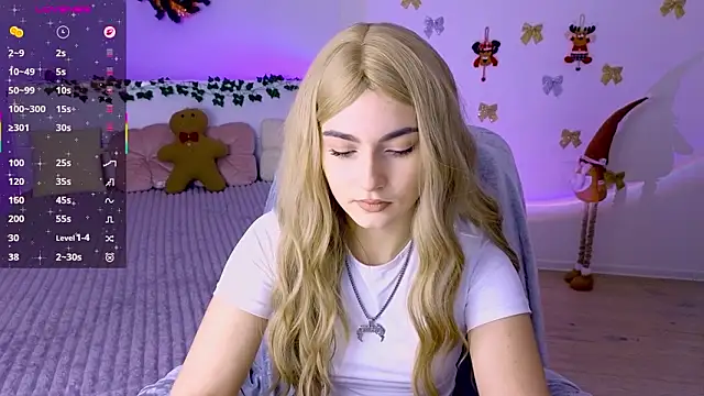 Snapshot of Andres_sssss chatting on 01-15-26, 05:05 Andres sssss online show from 01-15-26, 05:05