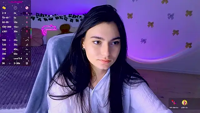 Snapshot of Andres_sssss chatting on 02-03-26, 10:15 Andres sssss online show from 02-03-26, 10:15