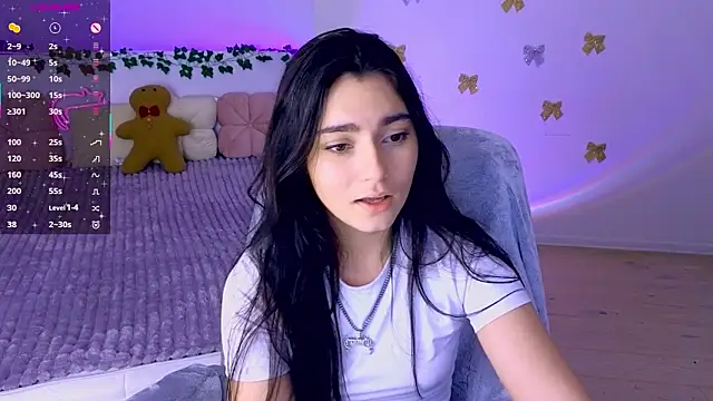 Snapshot of Andres_sssss chatting on 02-04-26, 10:15 Andres sssss online show from 02-04-26, 10:15