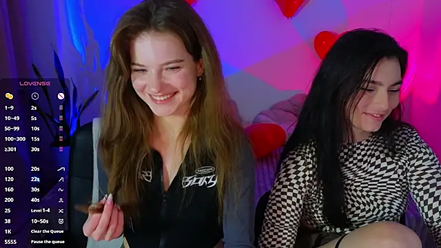 Snapshot of Andres_sssss chatting on 02-07-26, 08:56 Andres sssss online show from 02-07-26, 08:56