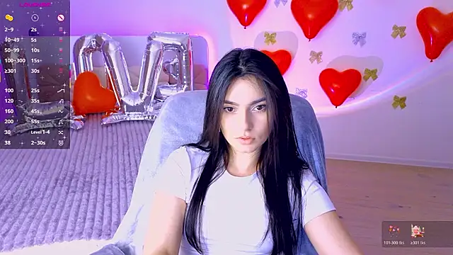 Snapshot of Andres_sssss chatting on 02-09-26, 09:30 Andres sssss online show from 02-09-26, 09:30