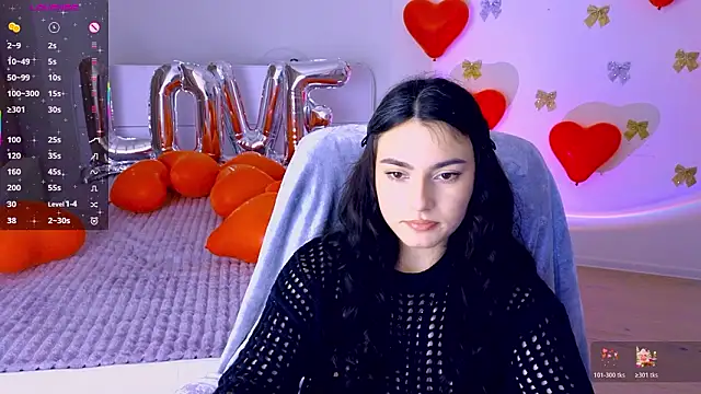 Snapshot of Andres_sssss chatting on 02-11-26, 09:53 Andres sssss online show from 02-11-26, 09:53