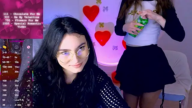 Snapshot of Andres_sssss chatting on 02-12-26, 04:24 Andres sssss online show from 02-12-26, 04:24