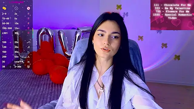 Snapshot of Andres_sssss chatting on 02-14-26, 09:33 Andres sssss online show from 02-14-26, 09:33