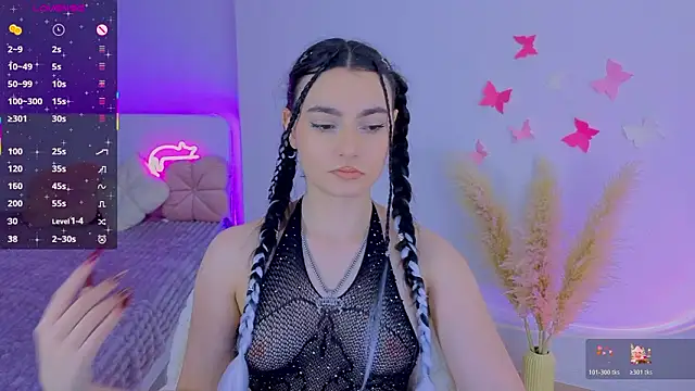 Snapshot of Andres_sssss chatting on 02-26-26, 10:09 Andres sssss online show from 02-26-26, 10:09