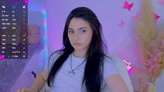 Snapshot of Andres_sssss chatting on 03-05-26, 09:33 Andres sssss online show from 03-05-26, 09:33